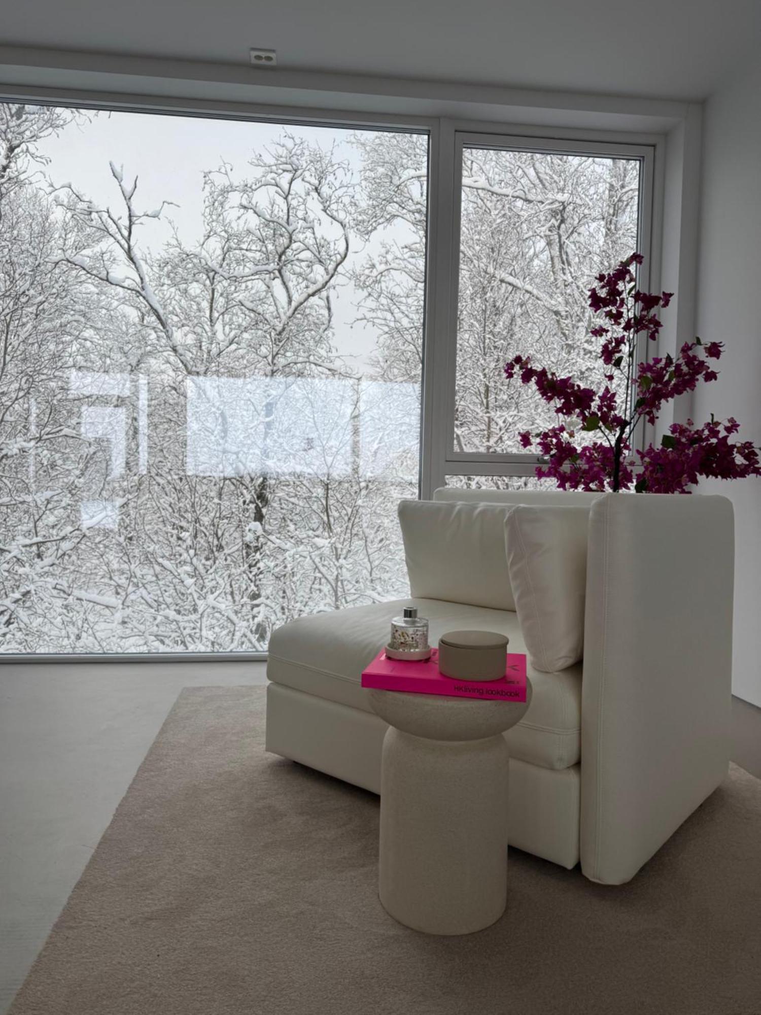 Platinum Vip - Northern Light Luxury House Tromsø Eksteriør bilde