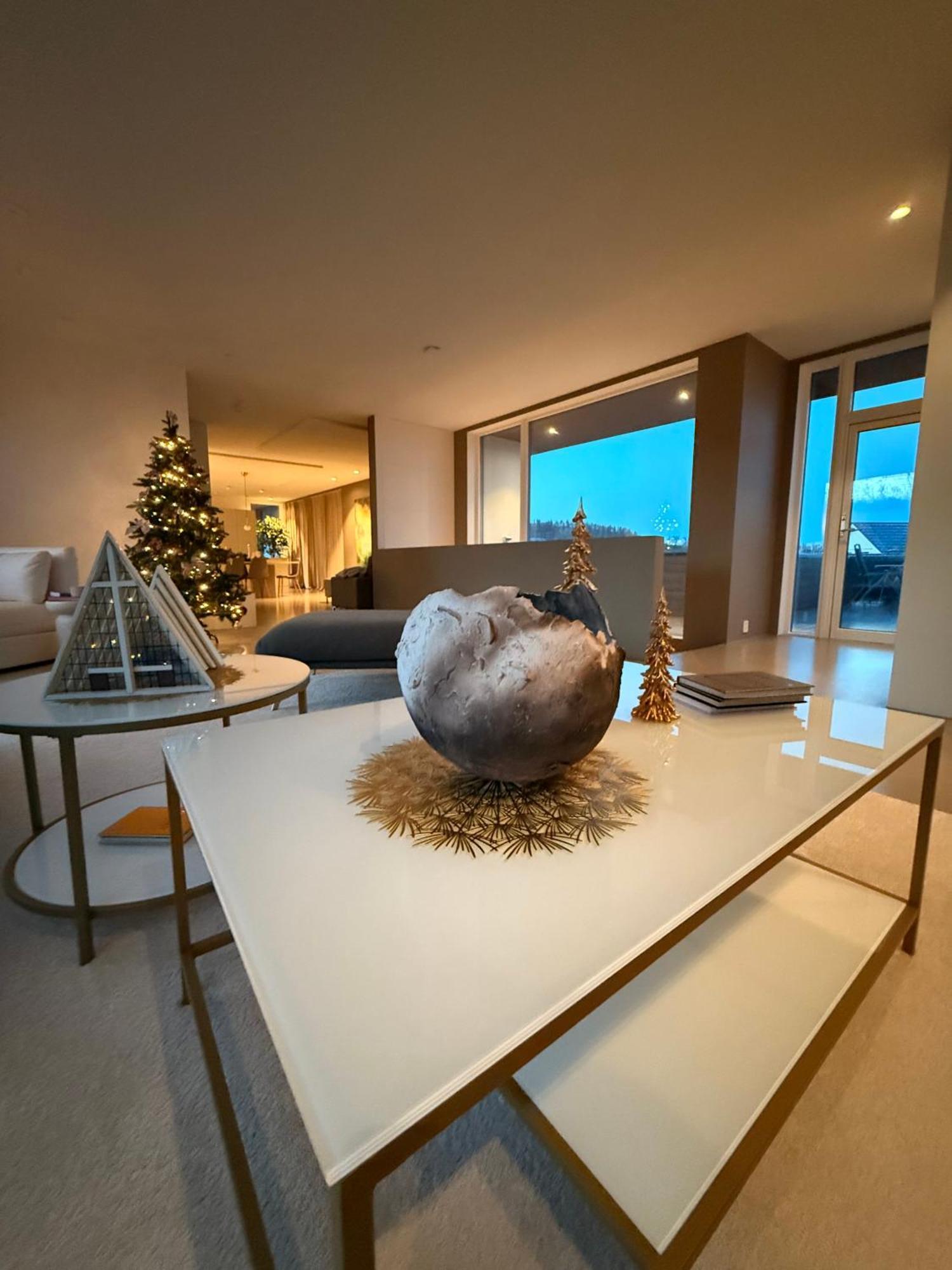 Platinum Vip - Northern Light Luxury House Tromsø Eksteriør bilde