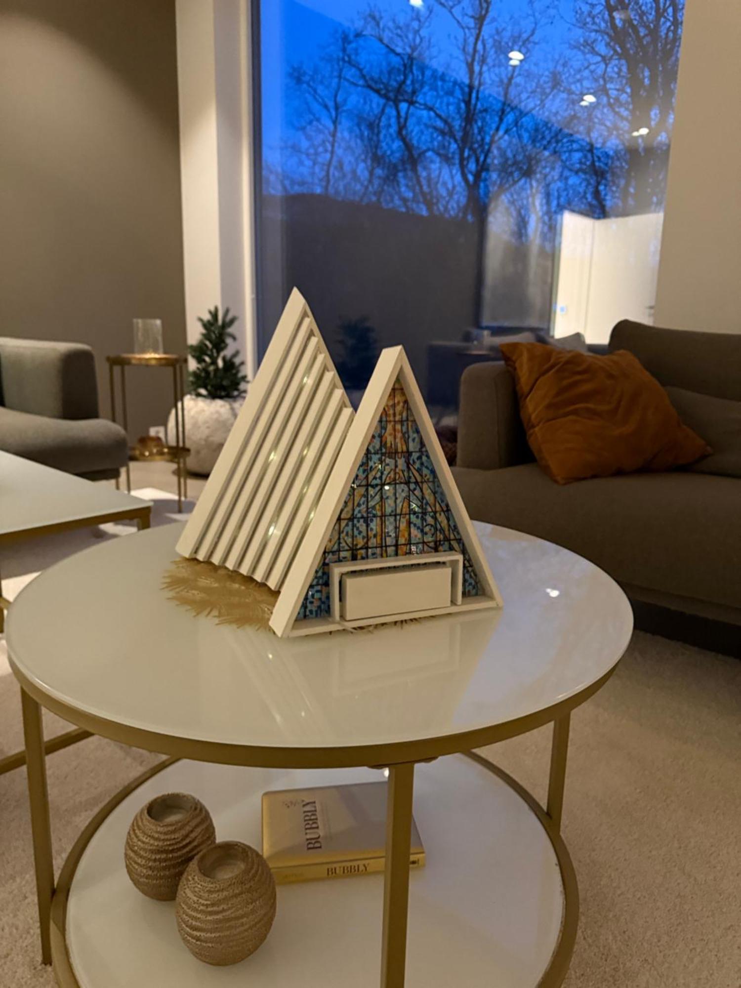 Platinum Vip - Northern Light Luxury House Tromsø Eksteriør bilde